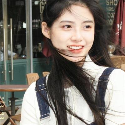 中年妈妈觉醒了