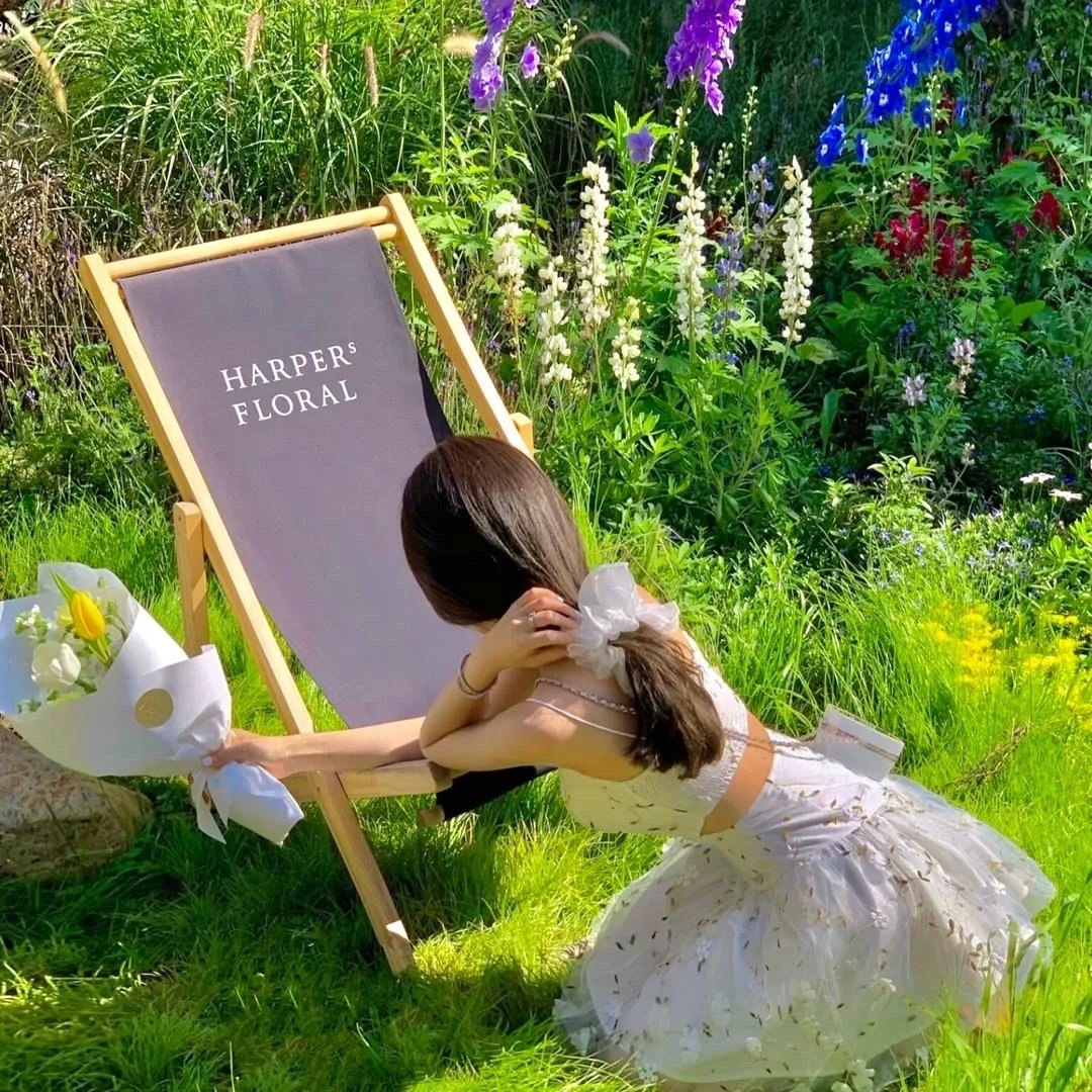 马甲藏不住后傅先生宠我上天