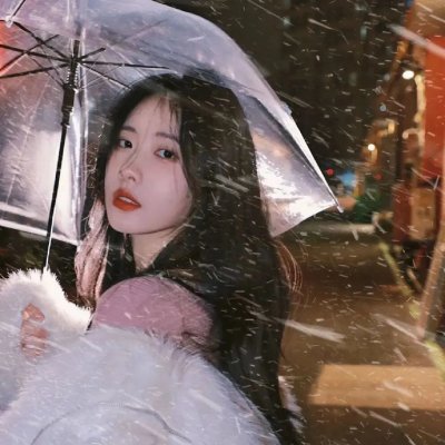 拉个手就有了好大儿