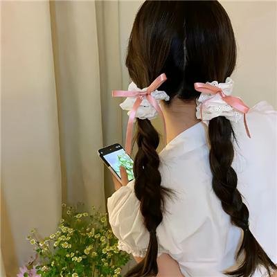 旋风管家第一季