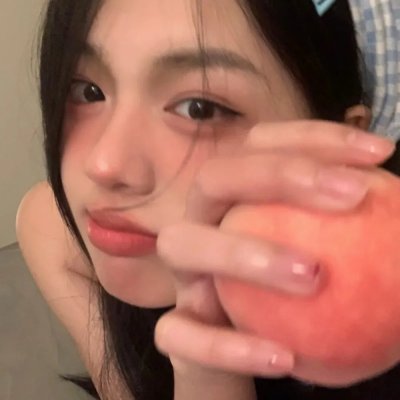 大叔，求你娶了我妈吧