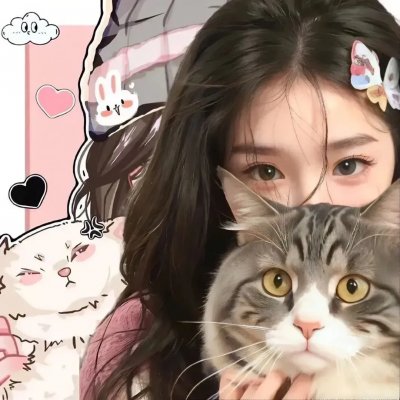 假面骑士Amazons 剧场版最后的审判