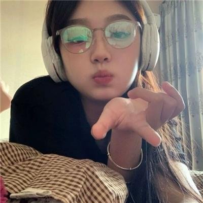 不知怎么说再见