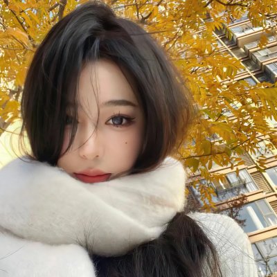 大小姐她心动了