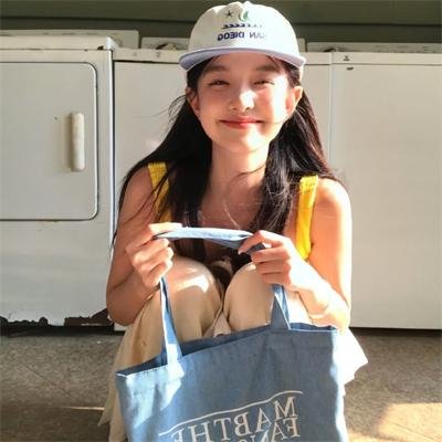 超级飞侠第二季