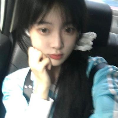 隐秘的爱短剧版