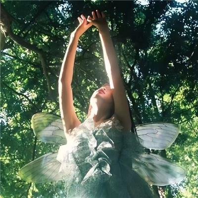 爹地他命里缺我