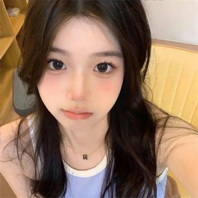 初缠恋后的2人世界