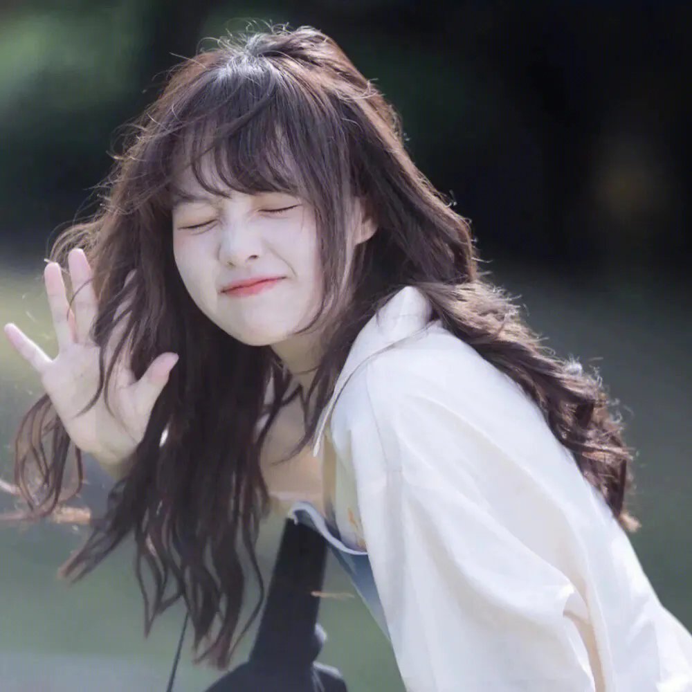 盛总别追了，她是你夫人