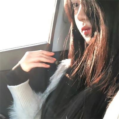 这么多年，爱你成瘾亦成罪